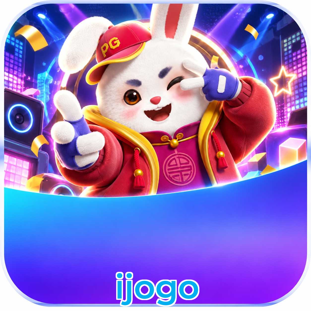 ijogo diferença entre baixar e instalar