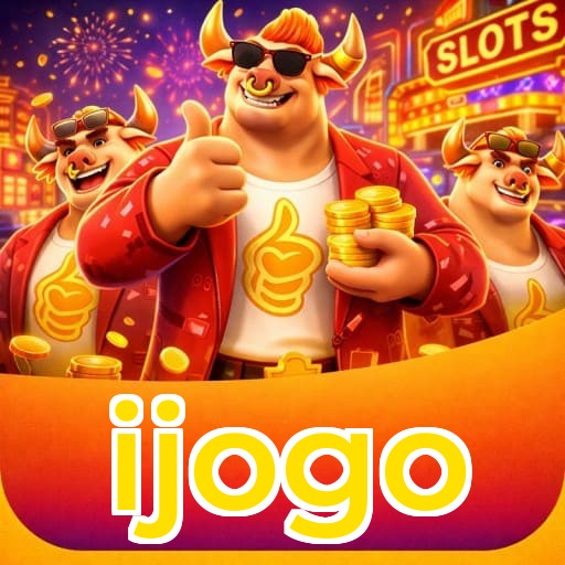 ijogo