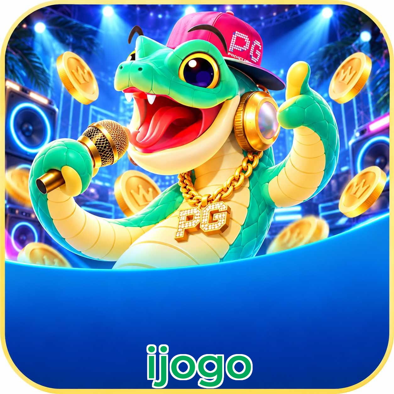 ijogo Fortune Tiger FAQ
