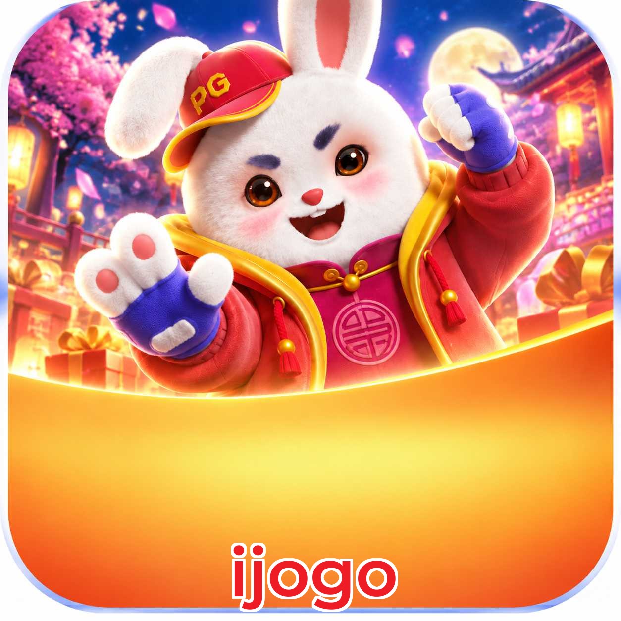 ijogo VIP FAQ