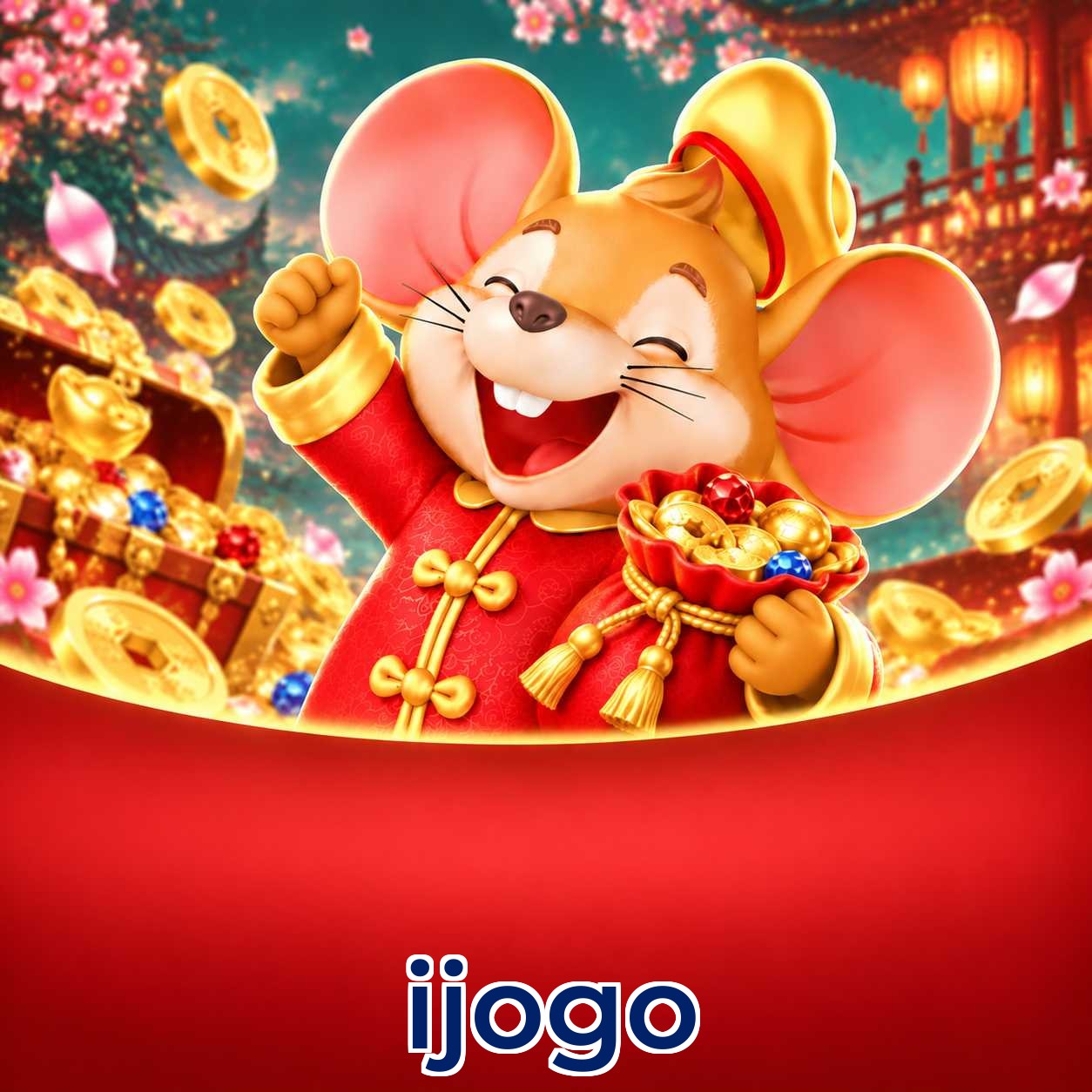 ijogo Registration Guide