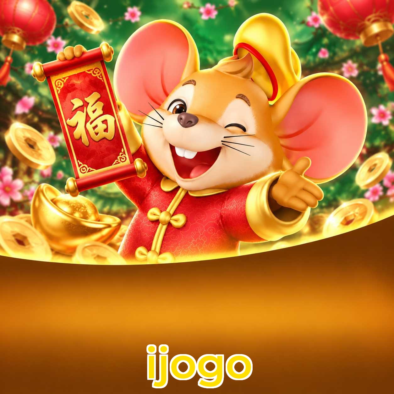 ijogo Erros de Login