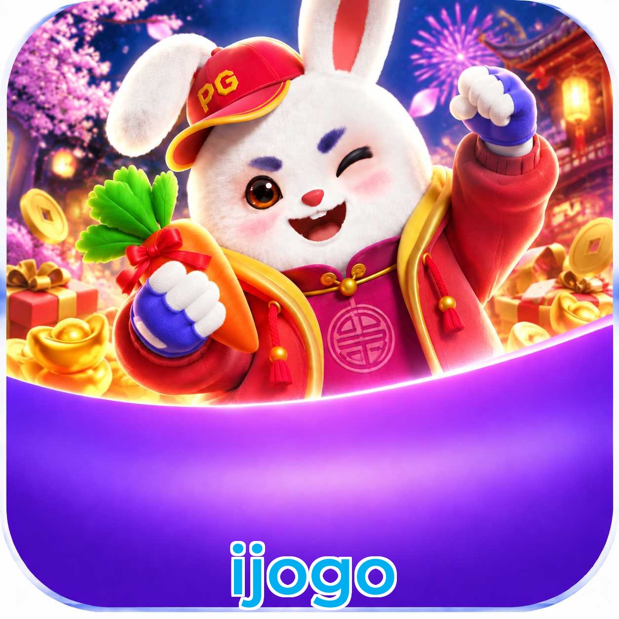 ijogo Slot FAQ