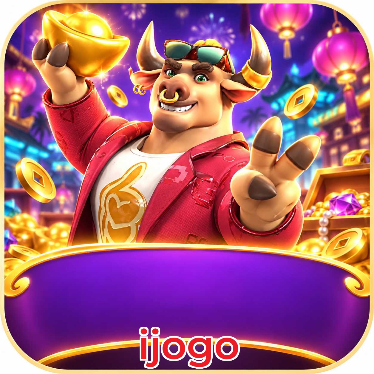 ijogo Estratégias Lottery
