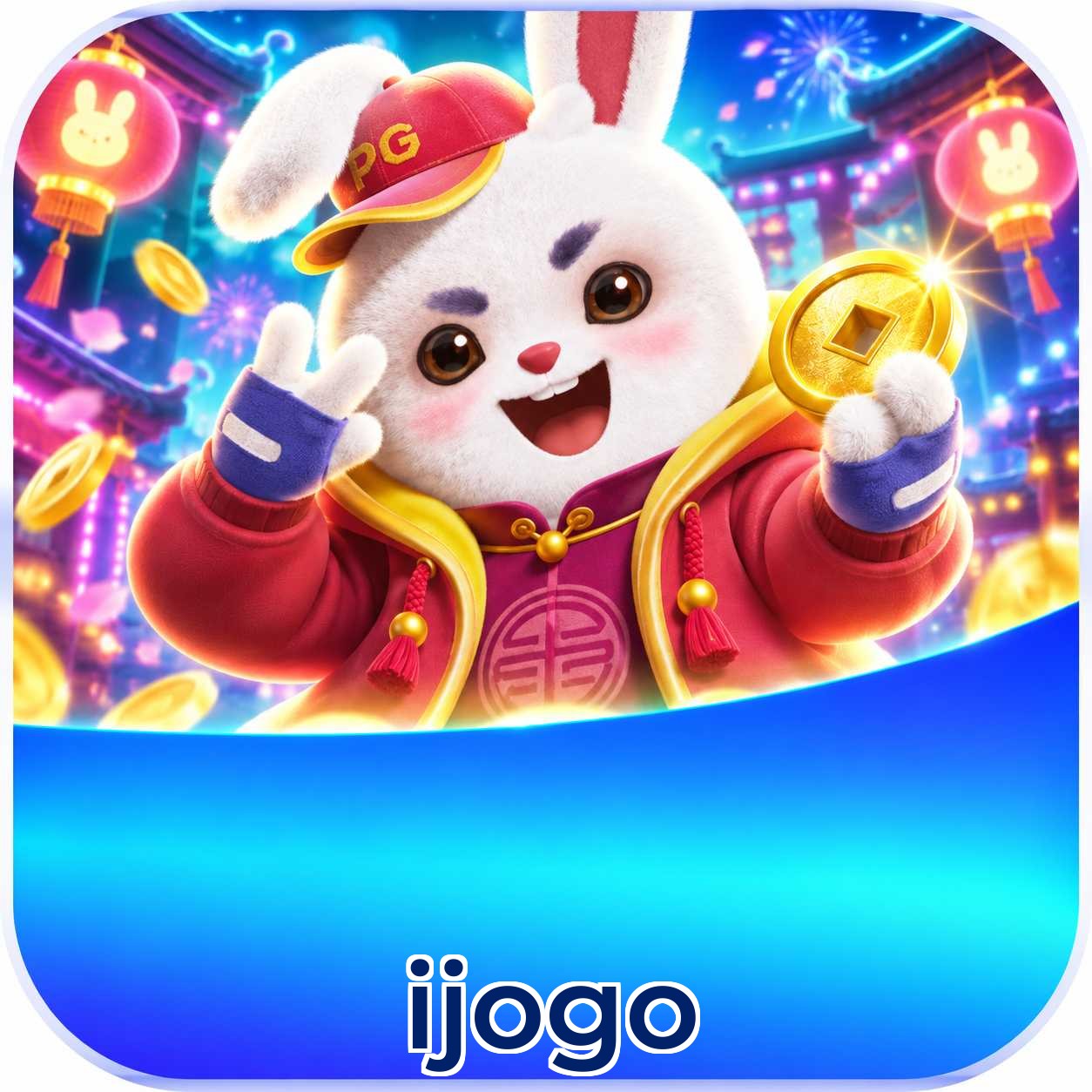 ijogo instalar Android APK