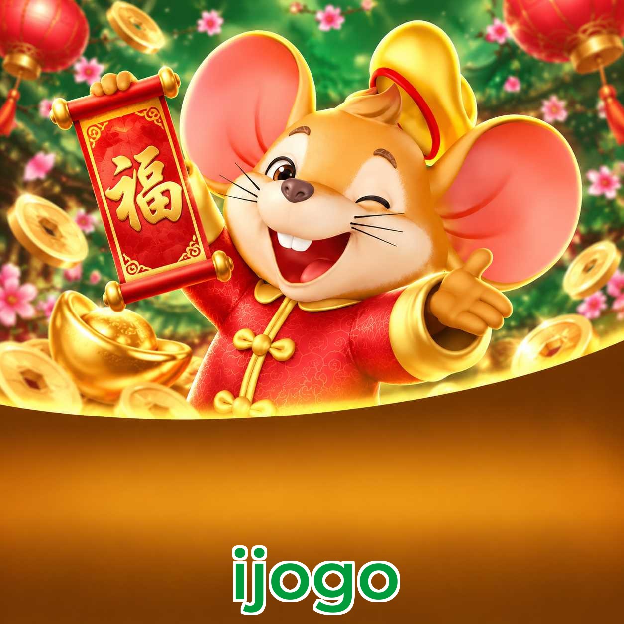 ijogo Estratégias Slots