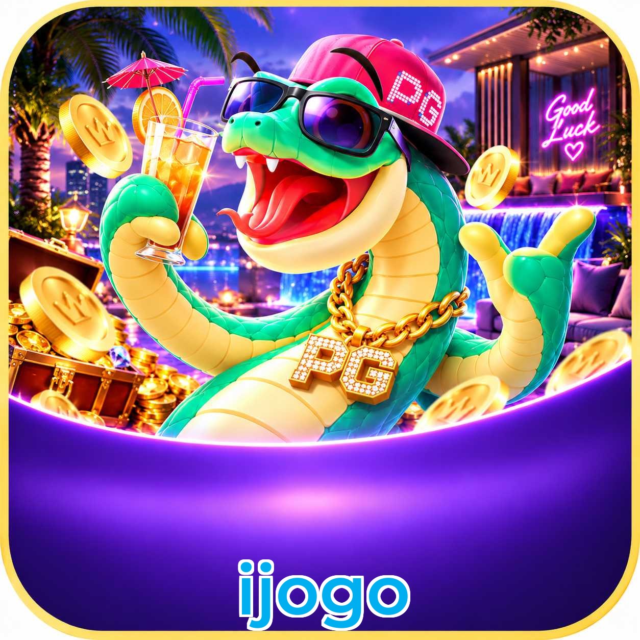 ijogo Fortune Tiger Strategies
