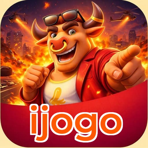 ijogo
