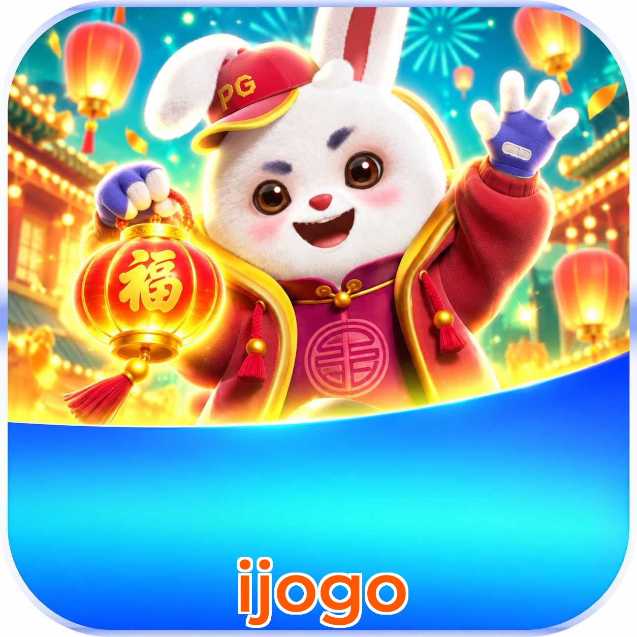 ijogo Fortune Tiger Tips