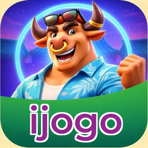 Comparação detalhada APP ijogo vs versão web