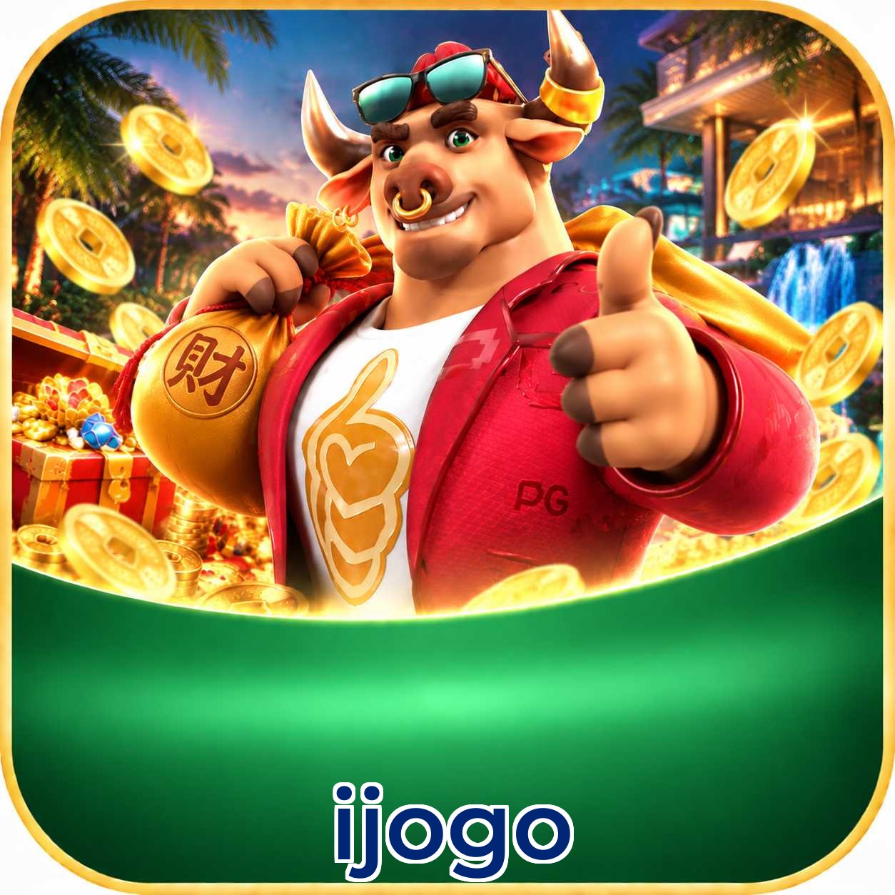 Baixar ijogo iPhone