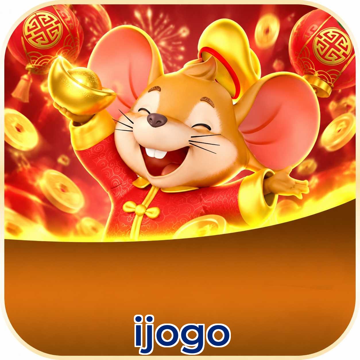 ijogo KYC Verification