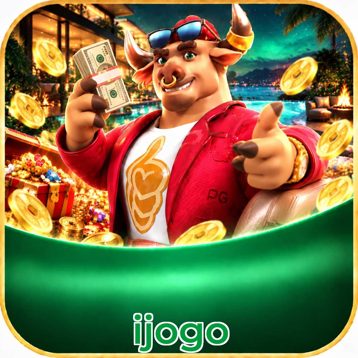 ijogo atualizar e desinstalar app