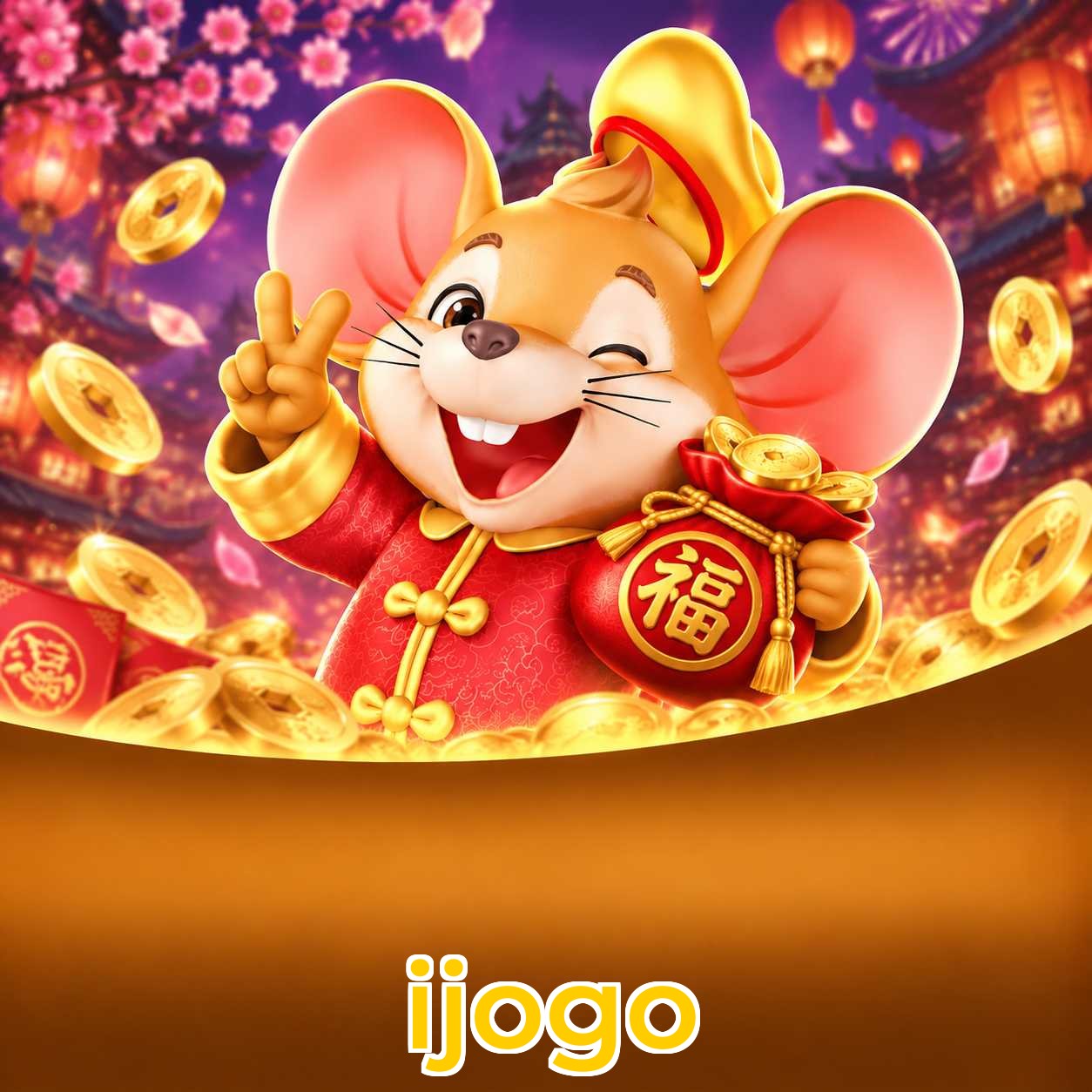 ijogo Plataforma FAQ