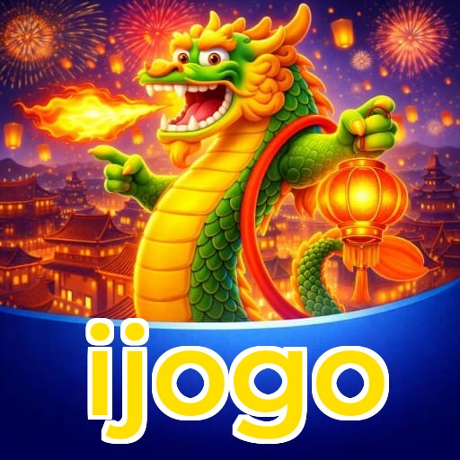 Requisitos técnicos do APK ijogo para Android