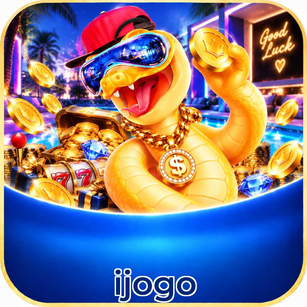 ijogo Download Links