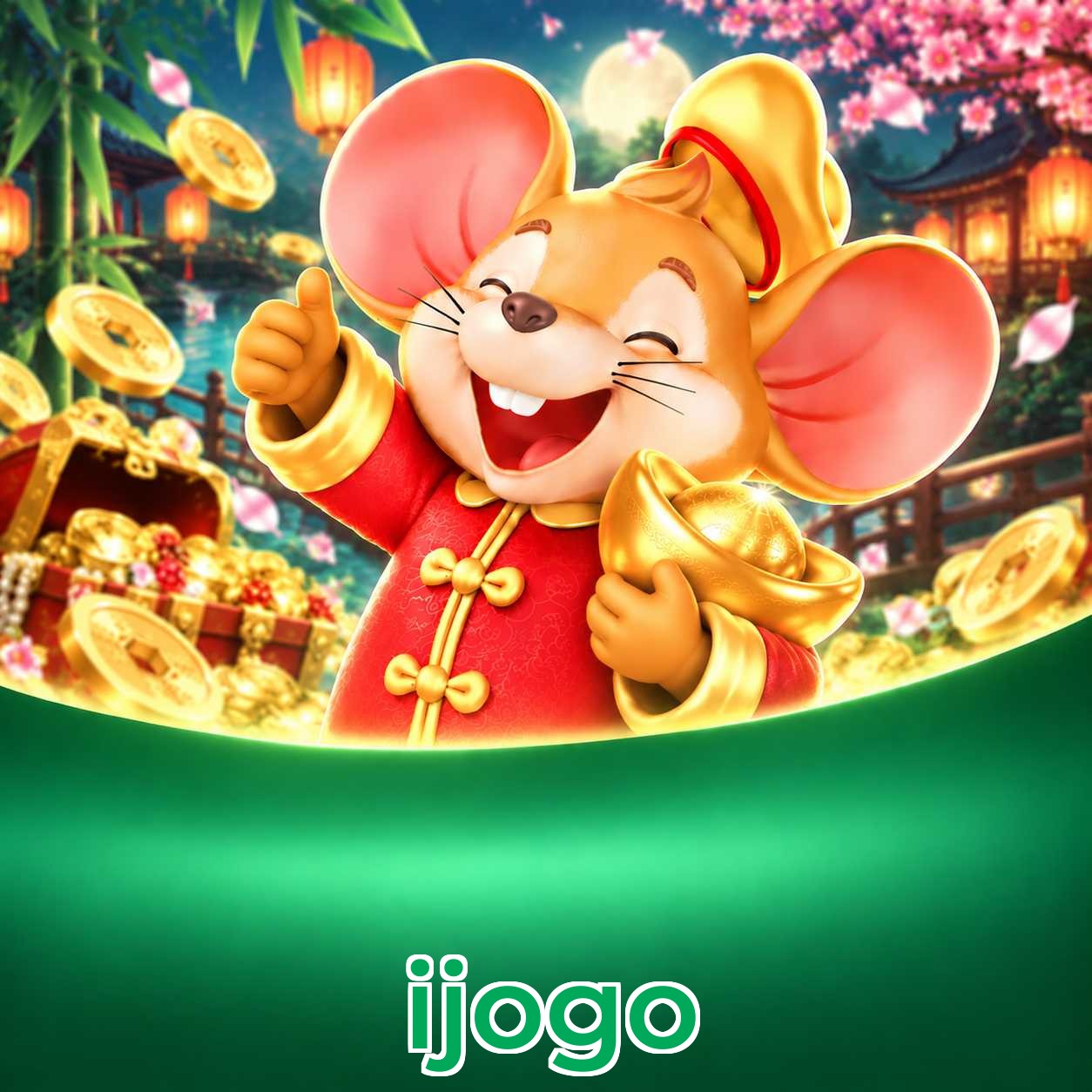 ijogo Jogos Exclusivos