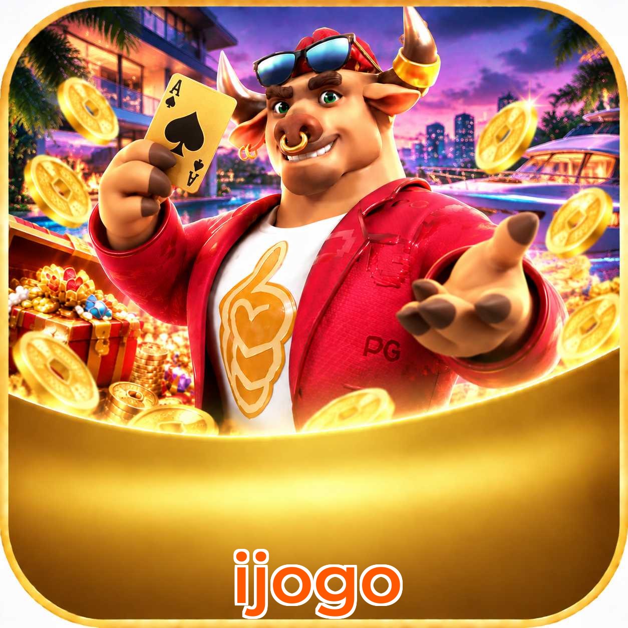 ijogo Top Wins