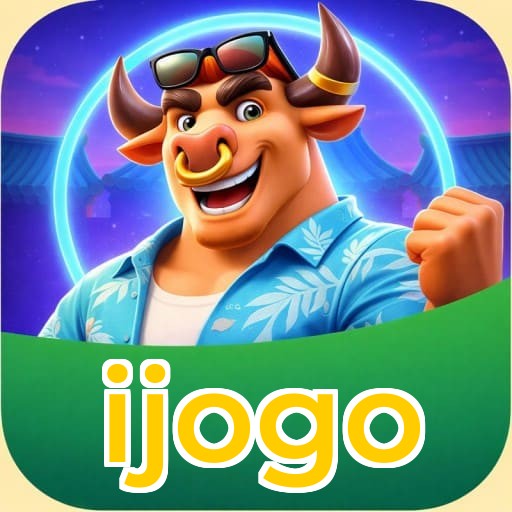 ijogo
