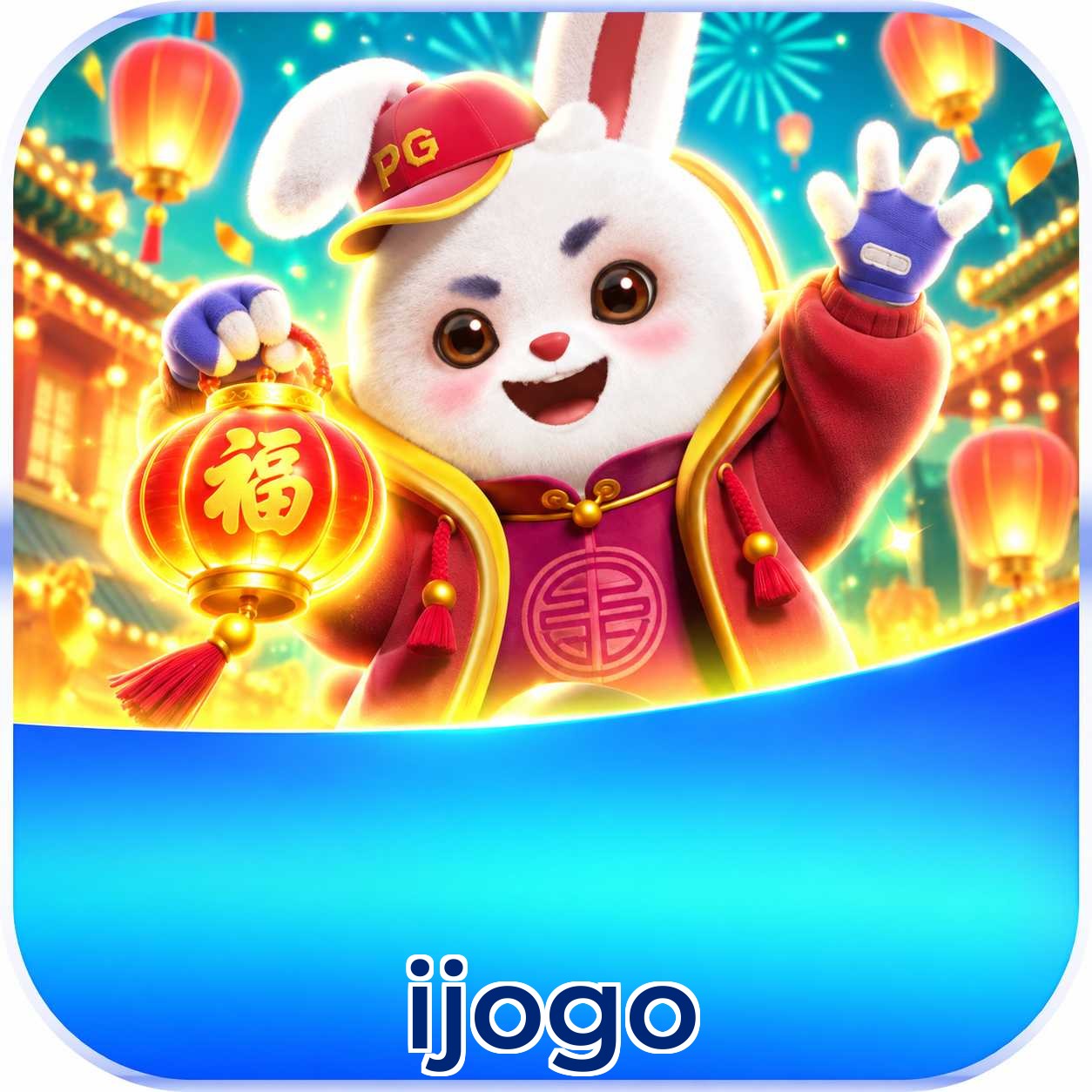 ijogo instalar Windows e Mac