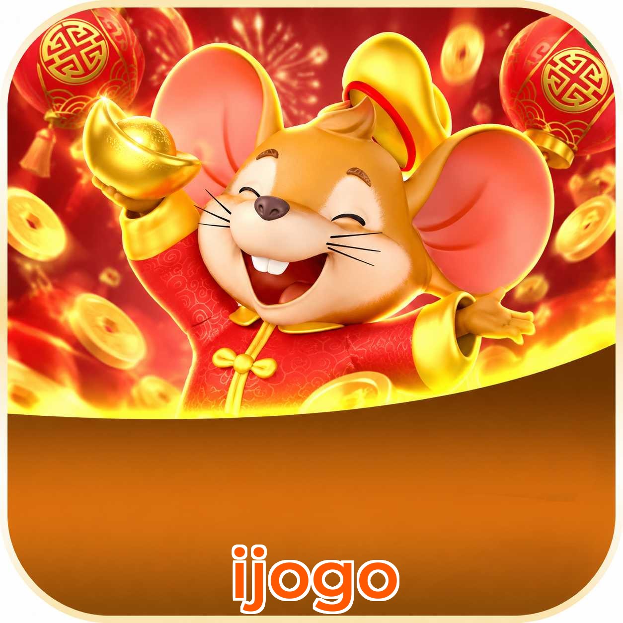 ijogo Security Analysis