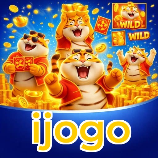 ijogo