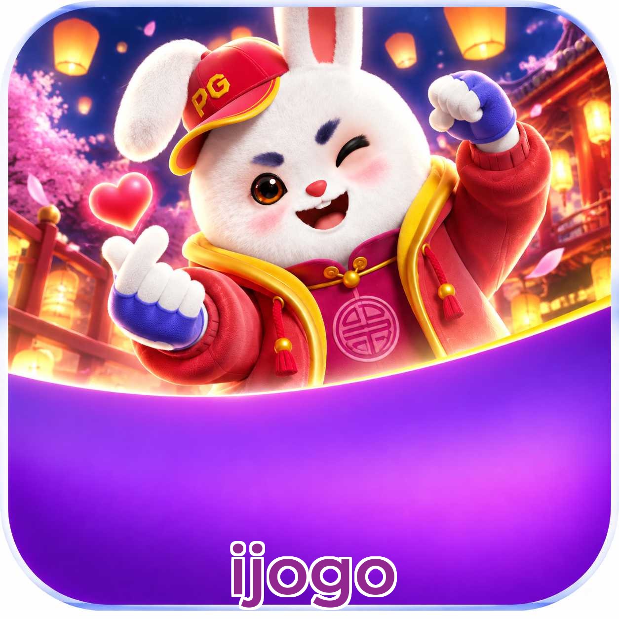 ijogo instalar iPhone Safari PWA